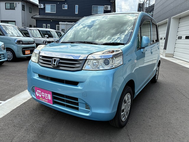 車画像
