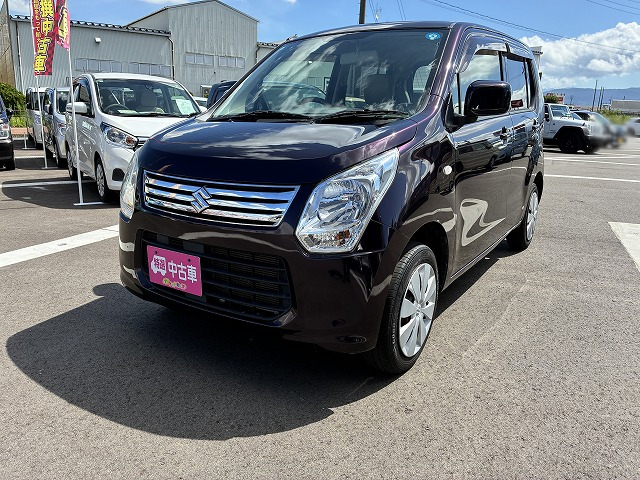 車画像