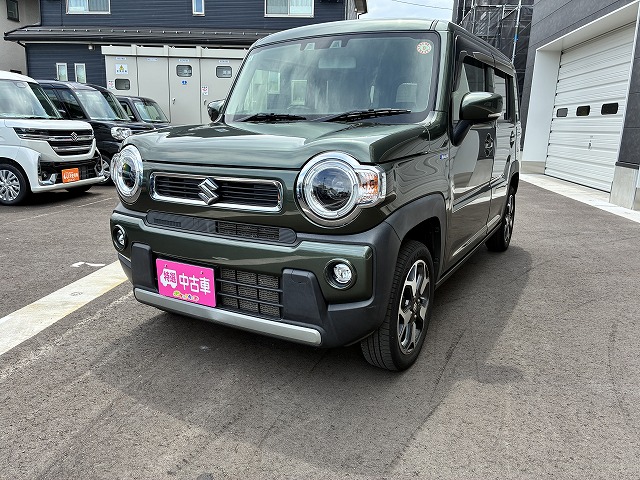 車画像