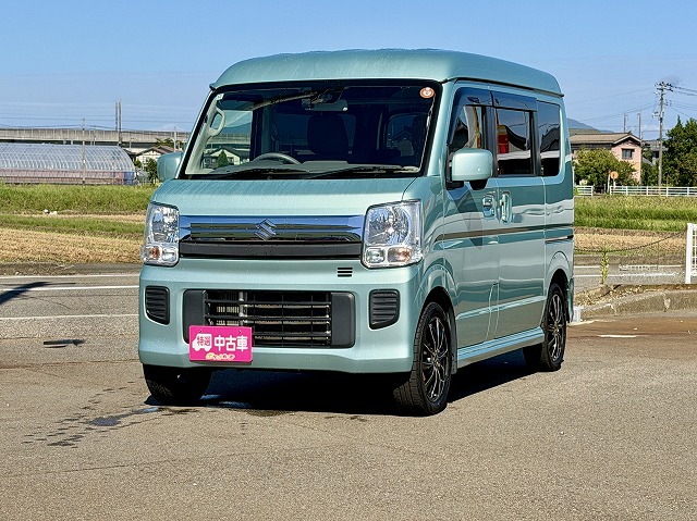 車画像