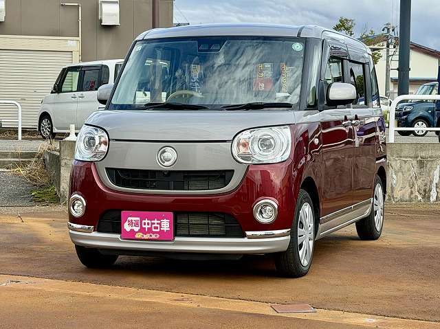 車画像