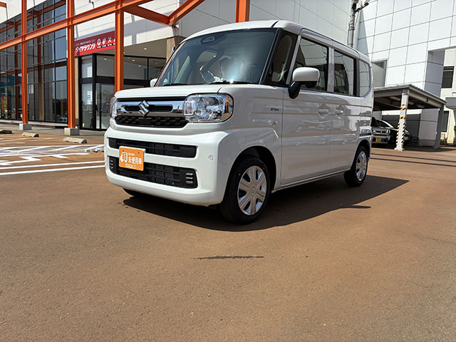 車画像