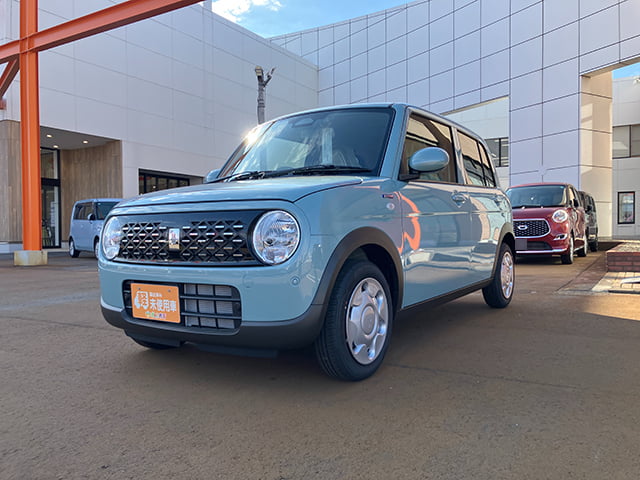 車画像