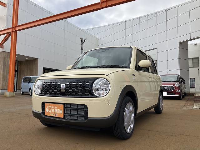 車画像