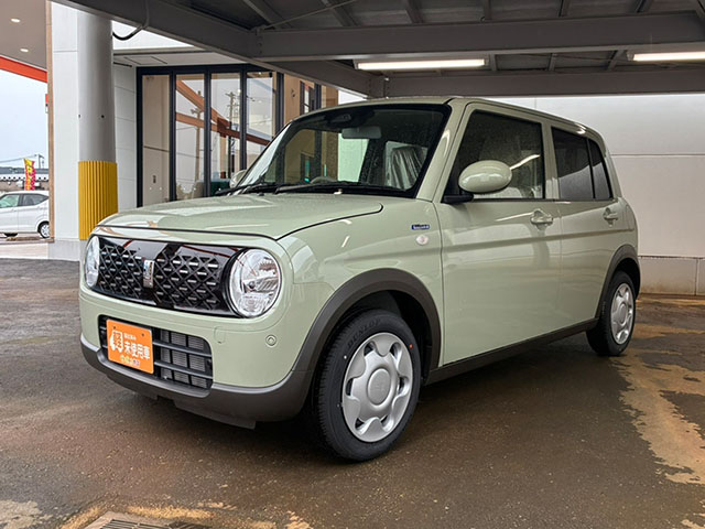 車画像
