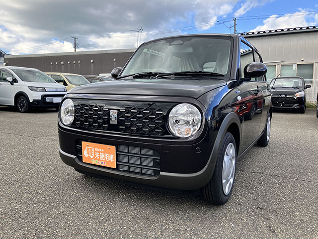 車画像