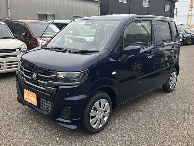 車画像