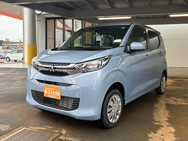 車画像