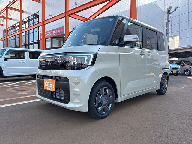 車画像
