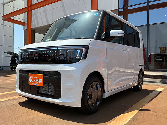 車画像