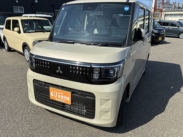 車画像