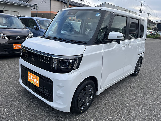 車画像