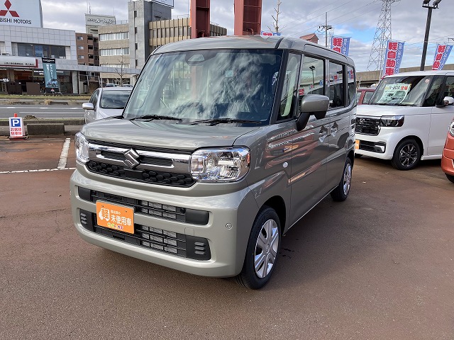 車画像