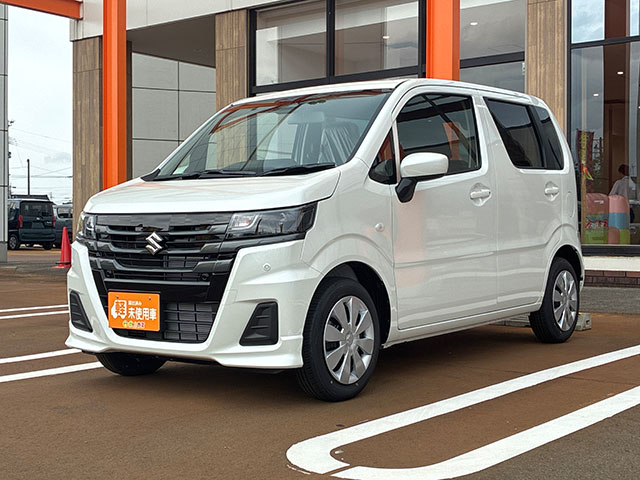 車画像