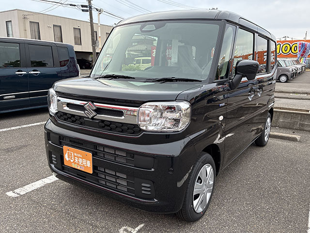 車画像