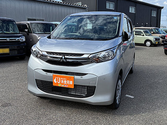 車画像