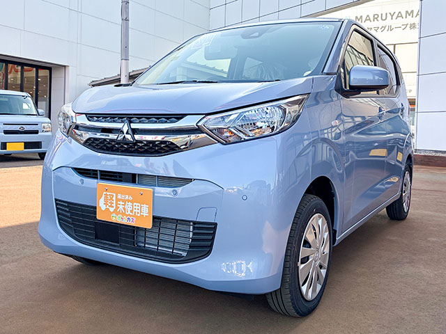 車画像