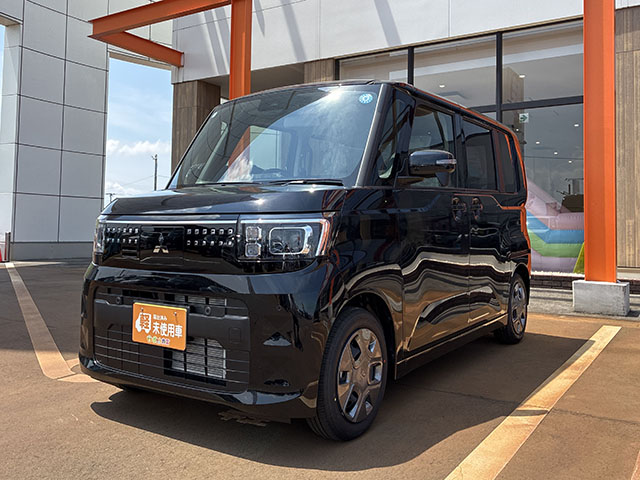 車画像