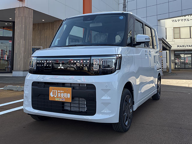 車画像