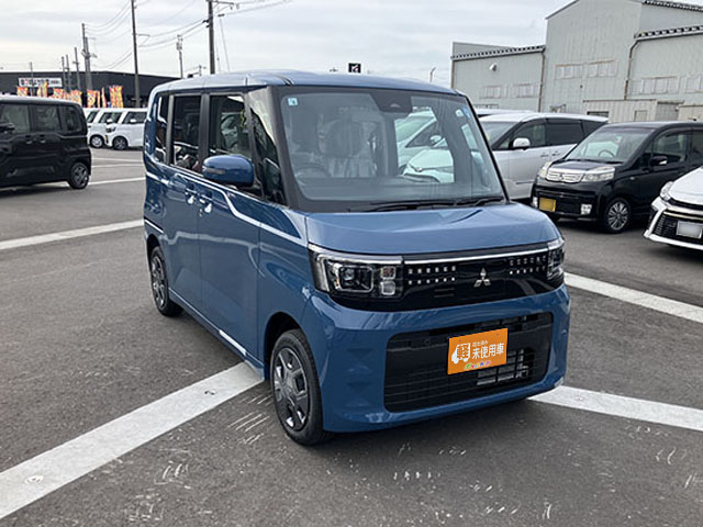 車画像
