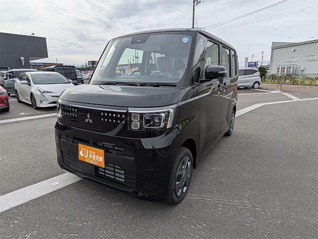 車画像