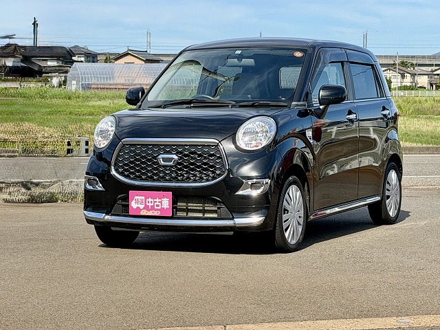 車画像