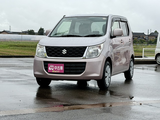 車画像