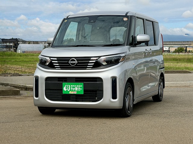 車画像
