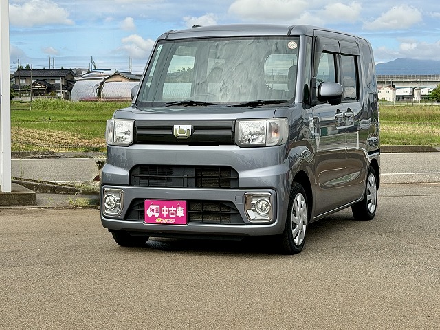 車画像
