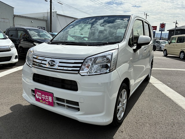 車画像