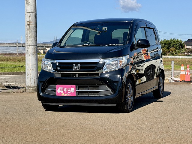 車画像
