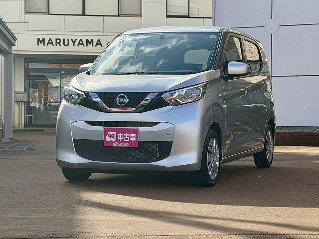 車画像