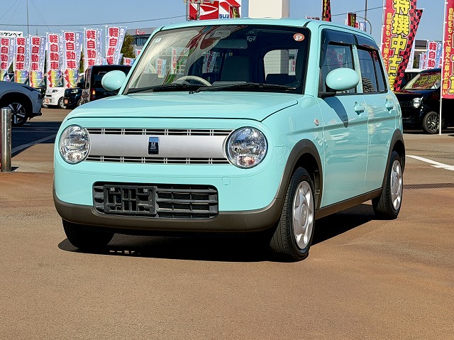 車画像