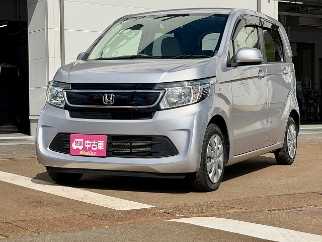 車画像
