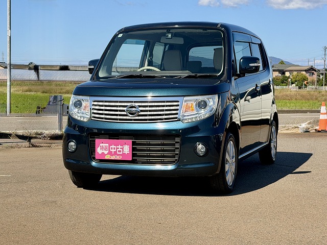 車画像