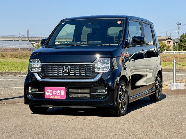 車画像