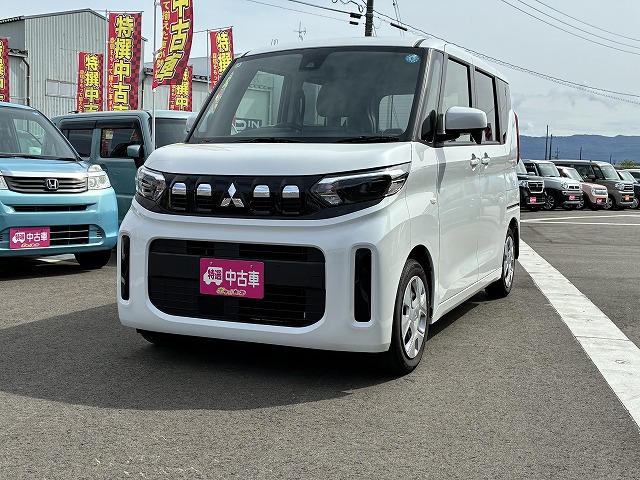 車画像