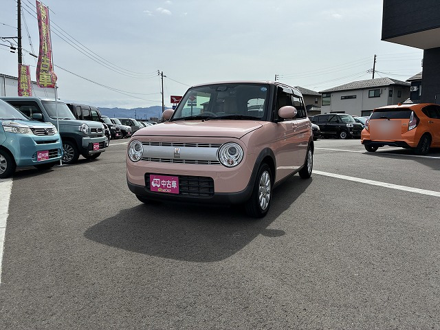 車画像