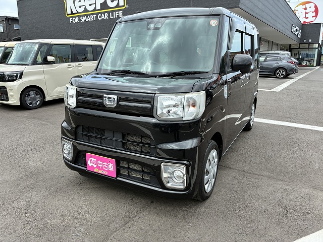 車画像