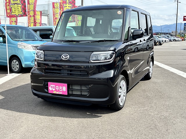 車画像