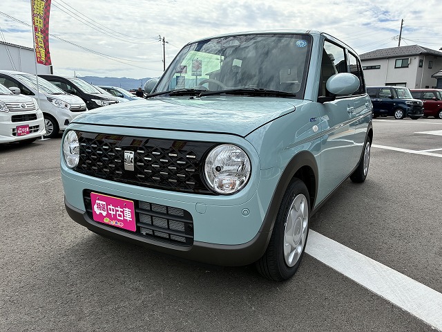 車画像