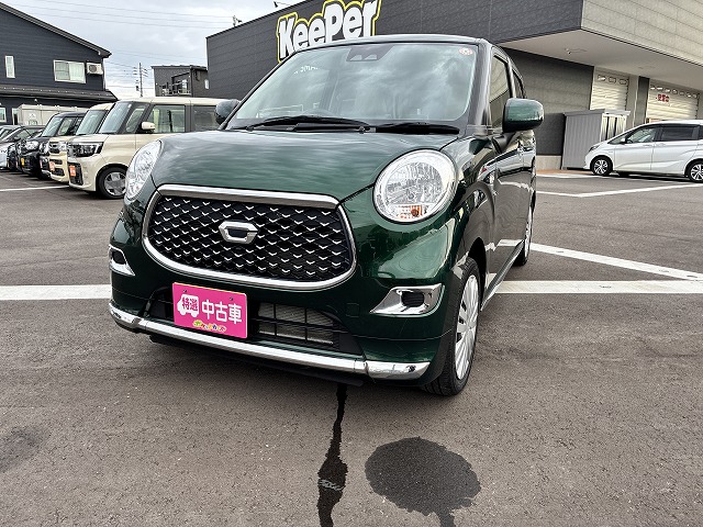 車画像