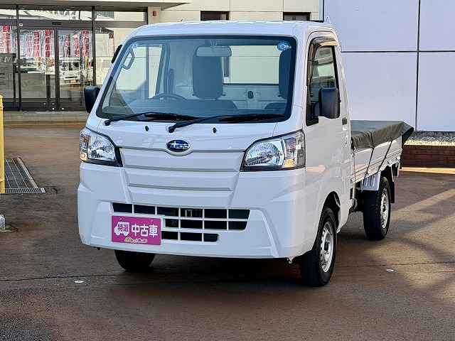 車画像