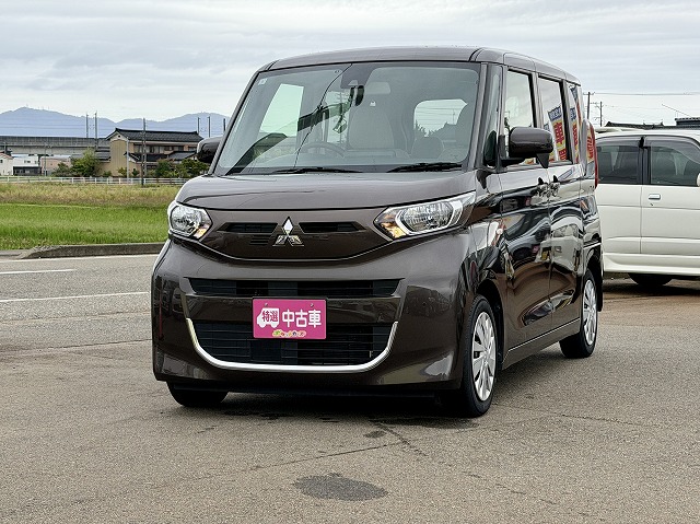 車画像