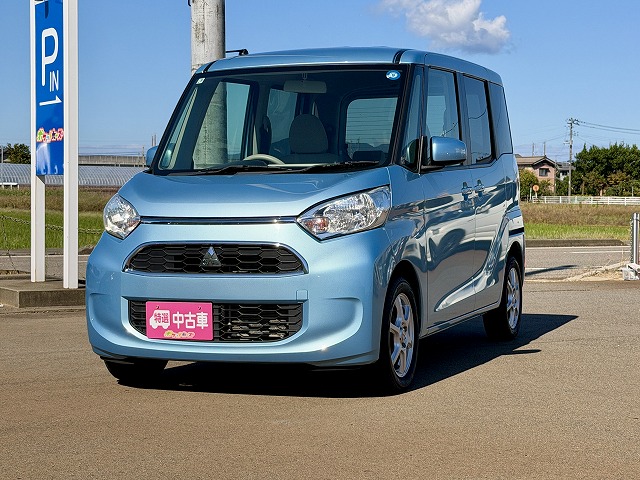 車画像