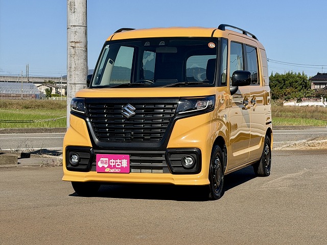 車画像