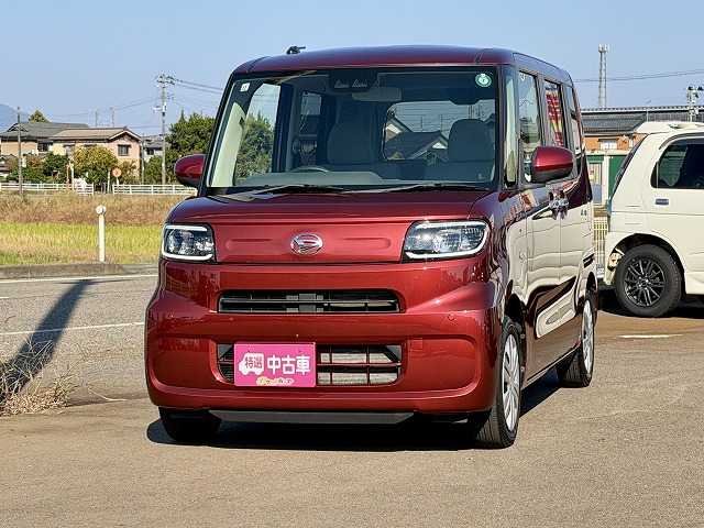 車画像