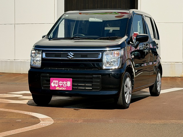 車画像