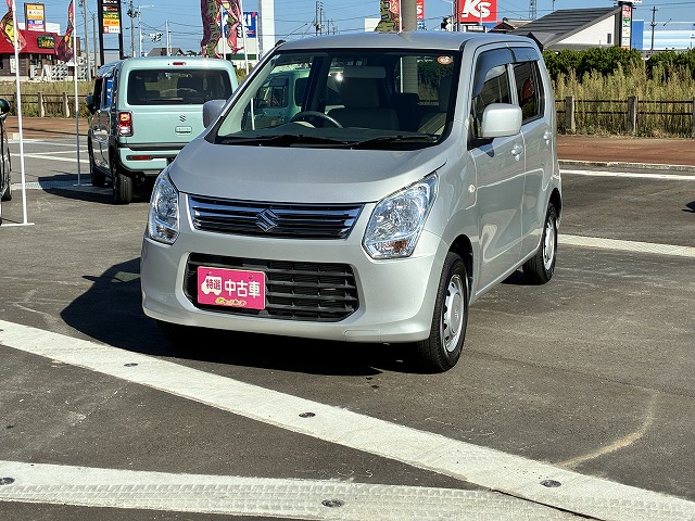 車画像