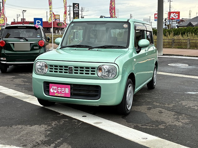 車画像